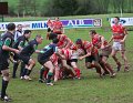 Monaghan RFC 1st XV Vs Donegal 18-02-2012 (29)